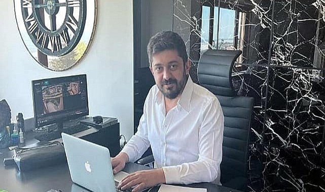 Yusufalp Yılmaz’dan Hür Özgür Yılmaz açıklaması