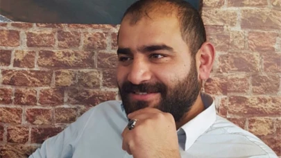 TÜGVA başkanını seçecek: Tek aday Yıldız