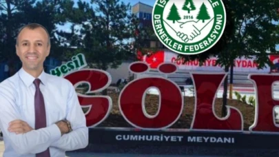 Küpeli: Yapacak daha çok işimiz var