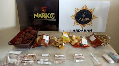 Aileler dikkat, şehirde Kristal dönüyor!