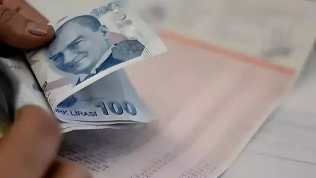 SGK'dan erken emeklilik kısıtlaması! Bu meslekleri yapanlar dikkat