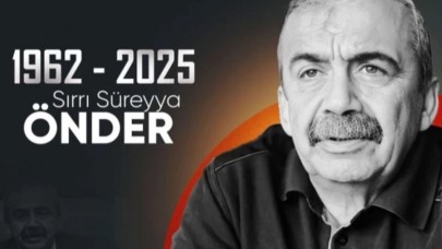 Sırrı abi, Ardahan’daki sevenlerini üzdü