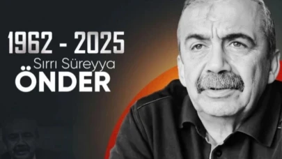 Sırrı abi, Ardahan’daki sevenlerini üzdü