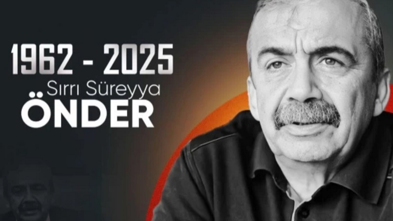 Sırrı abi, Ardahan’daki sevenlerini üzdü