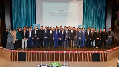 Yıldız güven tazeledi