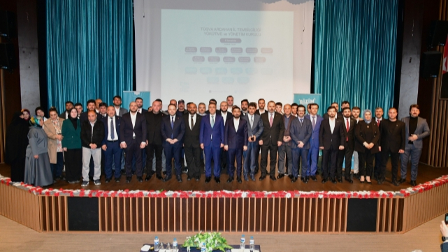Yıldız güven tazeledi