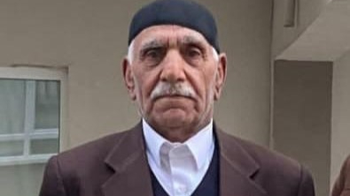 "Camiye gidiyorum" diye evden çıktı, 24 saattir kayıp