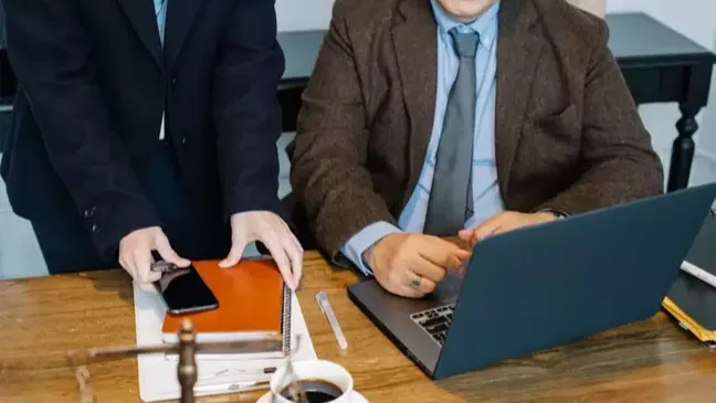 20 bin memur ve işçi alımı için süreç başladı