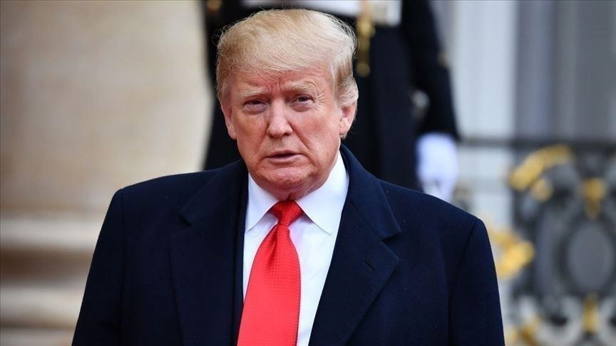 Trump, Türkiye'de yapılacak Ukrayna-Rusya görüşmesine katılabilir