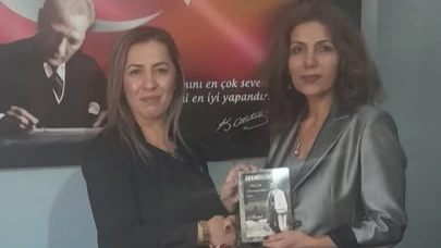 Kadınlar Meclisi'nden geleceğe bilimsel yatırım