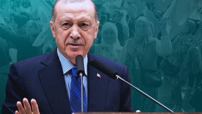 Ardahan’da siyaset ve STK’lar neden sessiz?