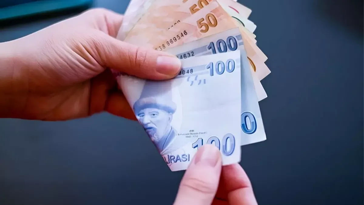 Memur ve emekliler maaş zammı için mayıs ayı enflasyonuna odaklandı