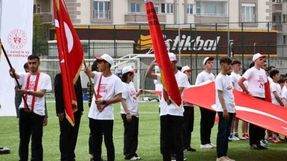 19 Mayıs Ardahan’da törenlerle kutlanacak