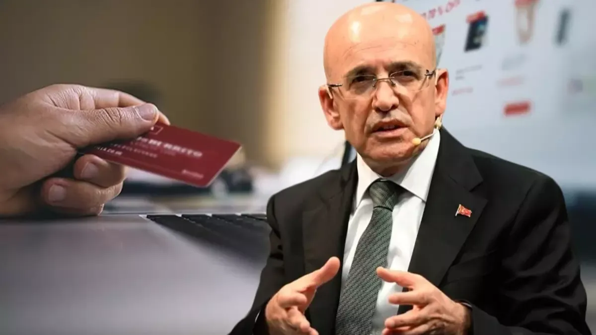 Maliye e-ticareti mercek altına aldı! 37 milyarlık vergi kaçağı