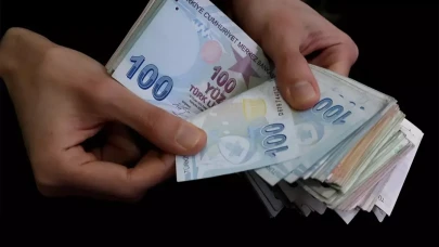 Emekli ve memur maaşlarına yapılacak zam için yeni enflasyon verisi bekleniyor