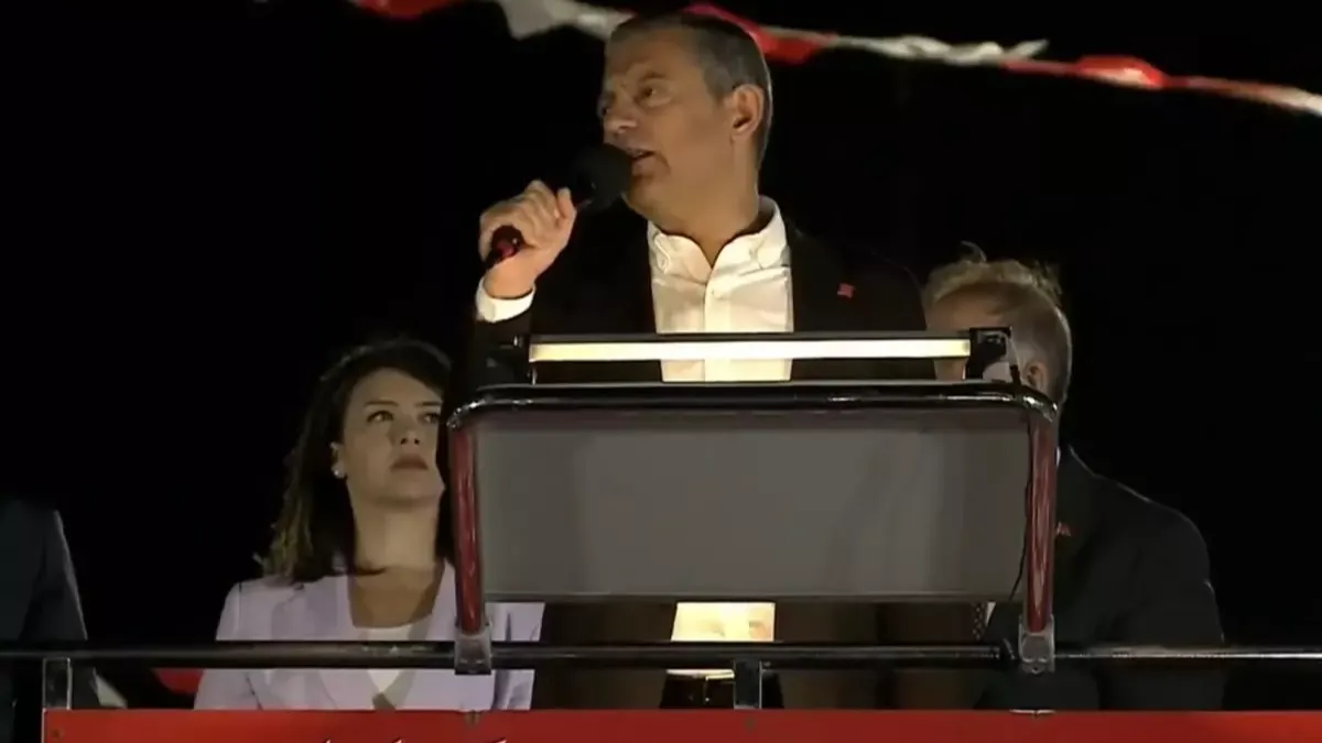 Heyecanlandıran asgari ücret çıkışı: Temmuz ayında zam alacağız