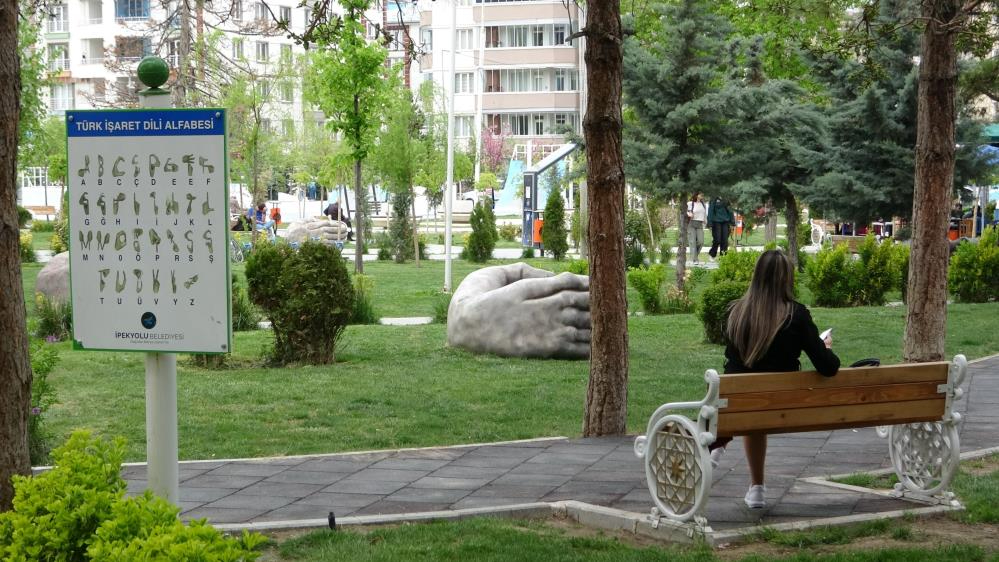 Uzmanlardan kene uyarısı: "Hastalık ölümcül olabilir"