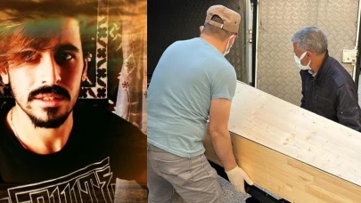 Kene yapışan kişi öldü, Sivas’ta ölü sayısı 4’e yükseldi