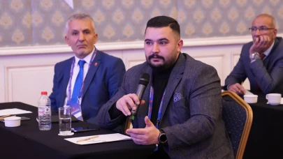 Başkan Sural’dan üreticilere uyarı: “Erken müdahale hayvanların sağlığını korur”