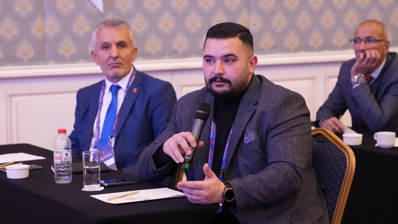 Başkan Sural’dan üreticilere uyarı: “Erken müdahale hayvanların sağlığını korur”