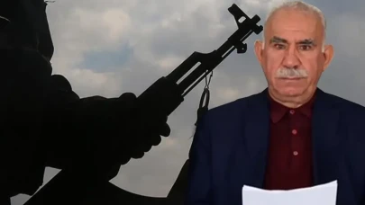 PKK'nın fesih kararını tanımadılar: Silahlı mücadeleyi sürdüreceğiz