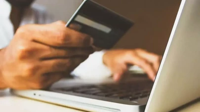 İnternet alışverişinde yeni dönem! İki önemli değişiklik yapıldı