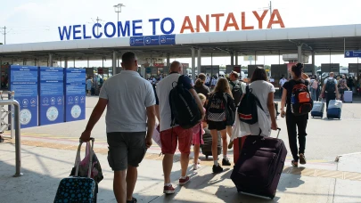 Bayram tatili 4,5 güne düştü, tatil planlarını bütçeler şekillendirecek