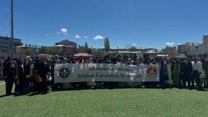 Aile Yılı farkındalığı her yerde