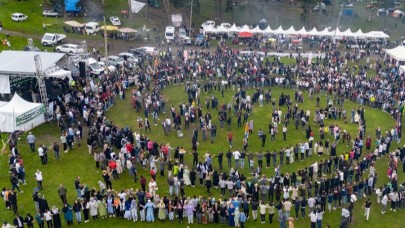 24’ncü Göle Kaşar Festivali’nin tarihi belli oldu