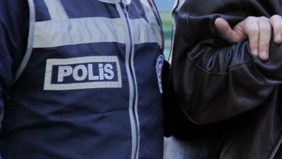 FETÖ/PDY ve DEAŞ terör örgütlerine operasyon: 18 gözaltı kararı