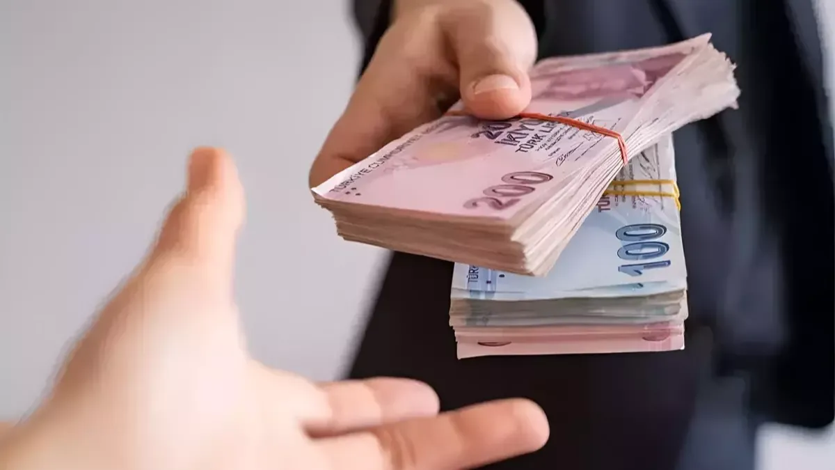 İşte memur ve emekli maaş zammı için en güçlü senaryo
