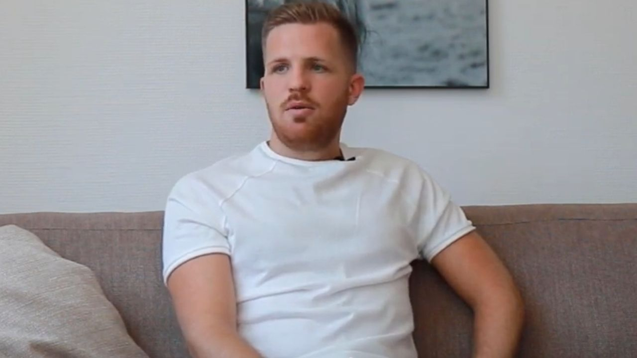 Devin Özek Kimdir? Aslen nereli? Kaç yaşında? Fenerbahçe'ye geliyor mu?