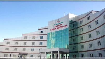 MEDİKAL GAZ SATIN ALINACAKTIR