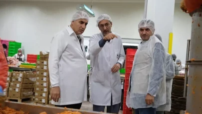 Bu markalardan uzak durun! Bakanlık 42 ürünü daha ifşa etti
