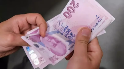 Para transfer işlemlerinde yeni uygulama başlıyor