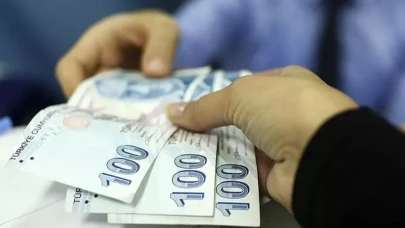 Kamu işçilerine yapılacak ek ödemelerin tarihleri belli oldu