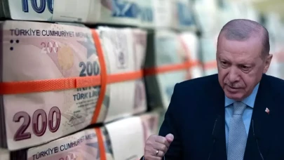 Cumhurbaşkanı Erdoğan'dan milyonları heyecanlandıran sözler! Yeni müjdeler geliyor