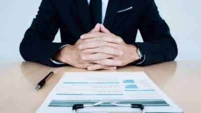 Tüm çalışanları ilgilendiriyor! Anayasa Mahkemesi'nden emeklilik için tarihi karar