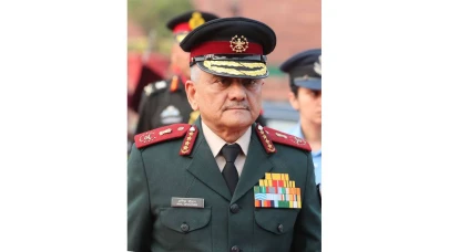Hindistan, Pakistan'ın Hint uçaklarını düşürdüğünü ilk kez doğruladı