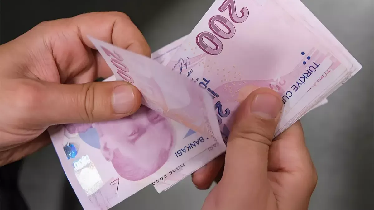 Zam fiyatları başta sona değişiyor! Gözler bu veride