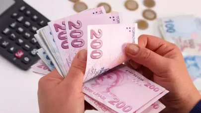 Asgari Ücrete ara zam gelecek mi? Bakan Işıkhan'dan açıklama geldi! Temmuz ayında asgari ücrete ikinci zam var mı?