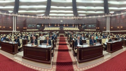Türkiye ve Azerbaycan Medyası, Karabağ’da Kardeşlik İçin Buluştu