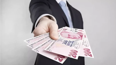 Memur ve emekli maaş zamları bugün açıklanacak veriyle biraz daha netleşecek