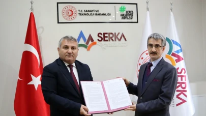 Kars’ta Yükümlülere Mesleki Eğitim: “Teknik Eller” Projesi Başladı