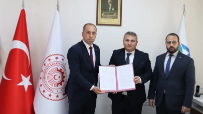 Posof Belediyesi Dijitalleşme Yolunda İlk Adımı Attı