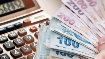Maaş ödemelerinde önemli değişiklik! 1 Temmuz'da yürürlüğe giriyor