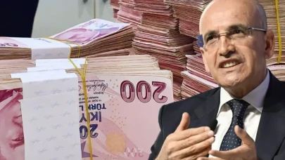 Maliye şimdi de onların peşinde! Kayıp çok büyük