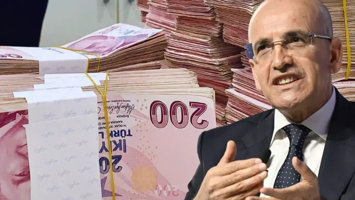 Maliye şimdi de onların peşinde! Kayıp çok büyük