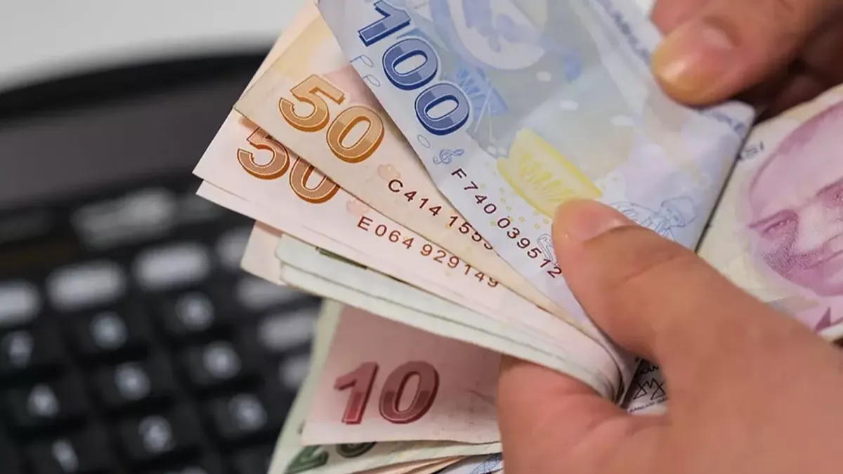 Merkez Bankası kritik ipucunu verdi! İşte memur ve emekliyi temmuzda bekleyen zam