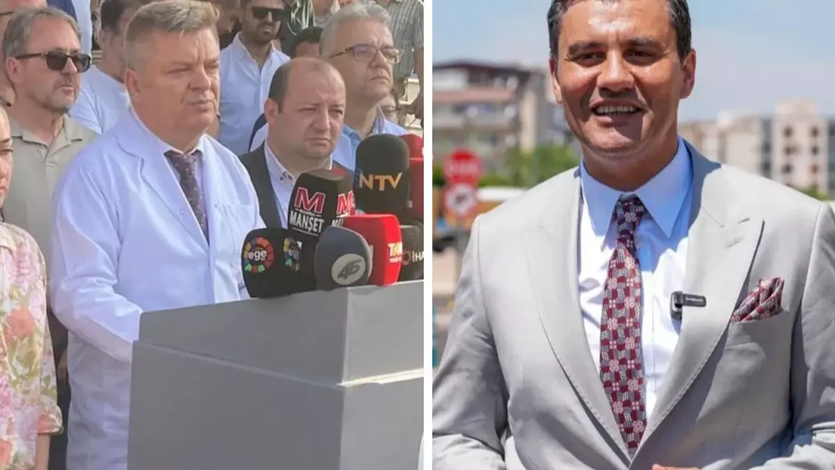 Ferdi Zeyrek'in ölüm nedeni belli oldu